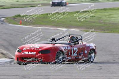 media/Feb-24-2024-CalClub SCCA (Sat) [[de4c0b3948]]/Group 2/Qualifying (Off Ramp)/